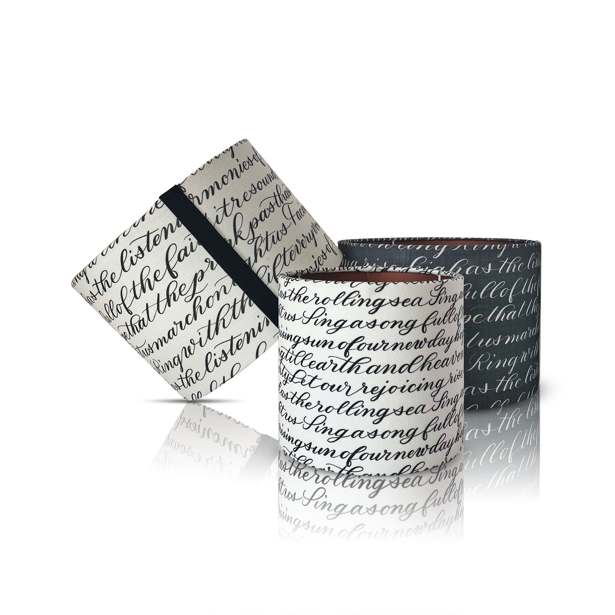 Lift Every Voice and Sing Collection