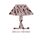 DecoNegro