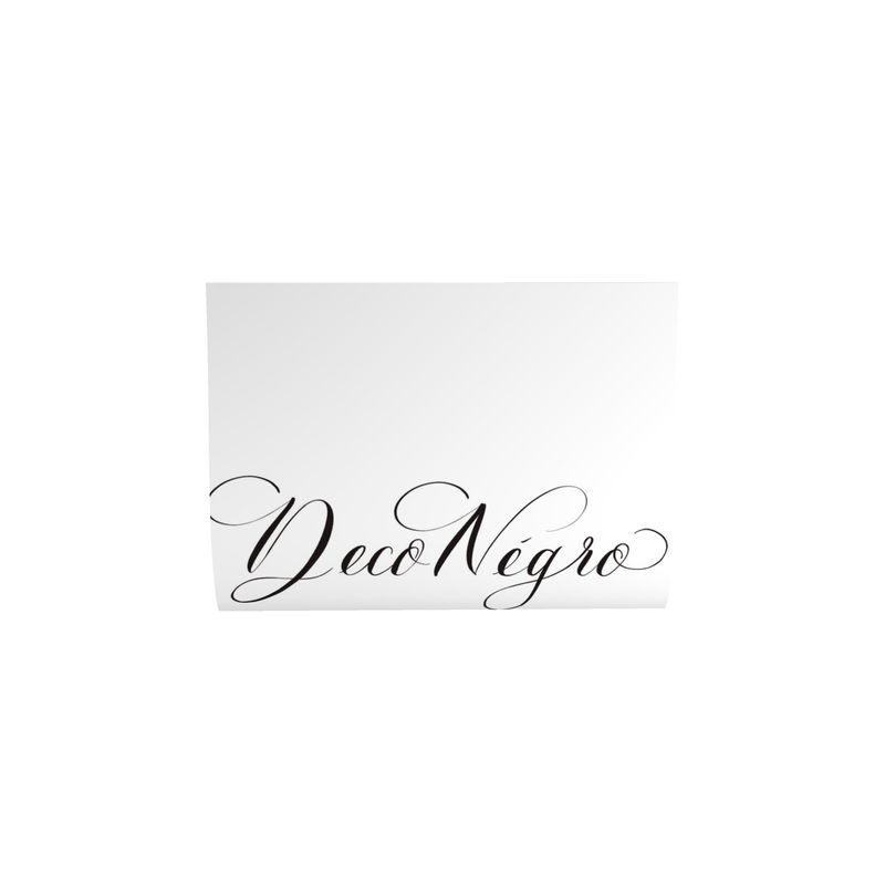 Blacker the Berry Kitchen Apron