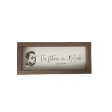 Load image into Gallery viewer, James Baldwin Wall Art
