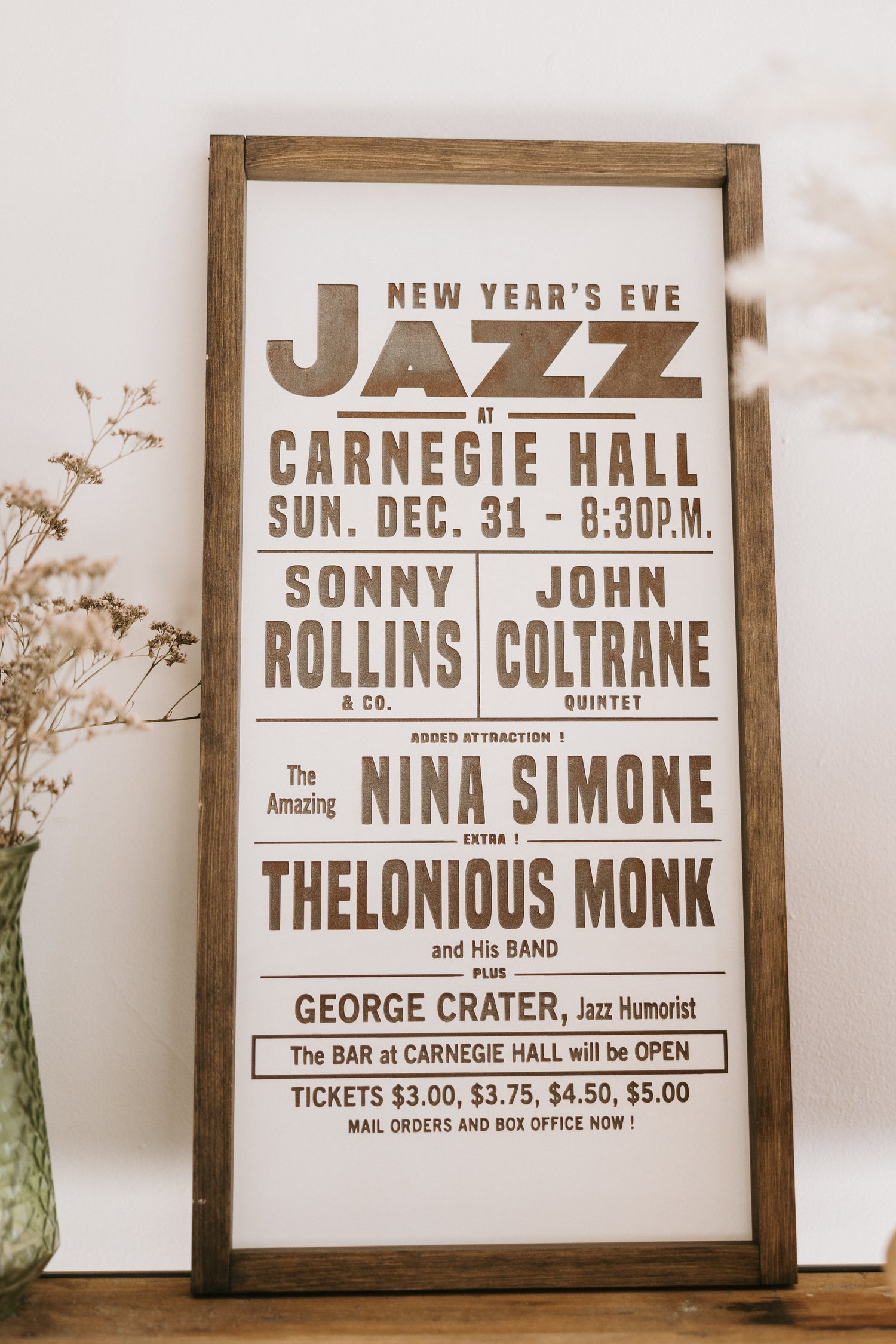 New Year&