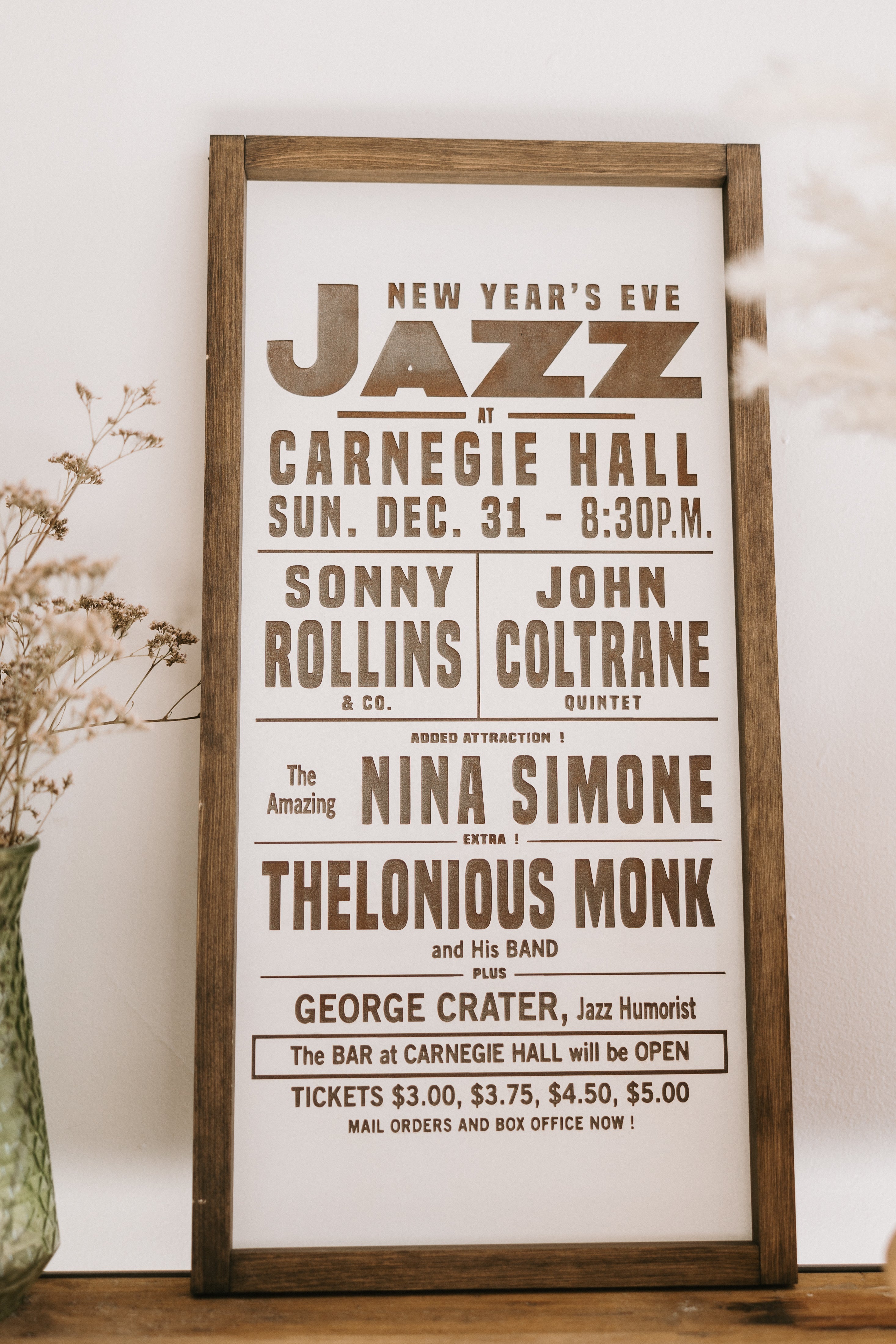 New Year&